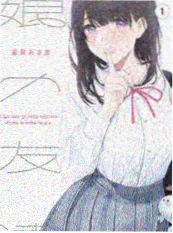 何家驹监狱题材续集电影剧照