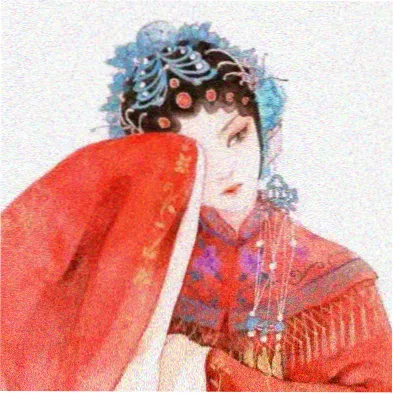 平台港片专区资讯配图